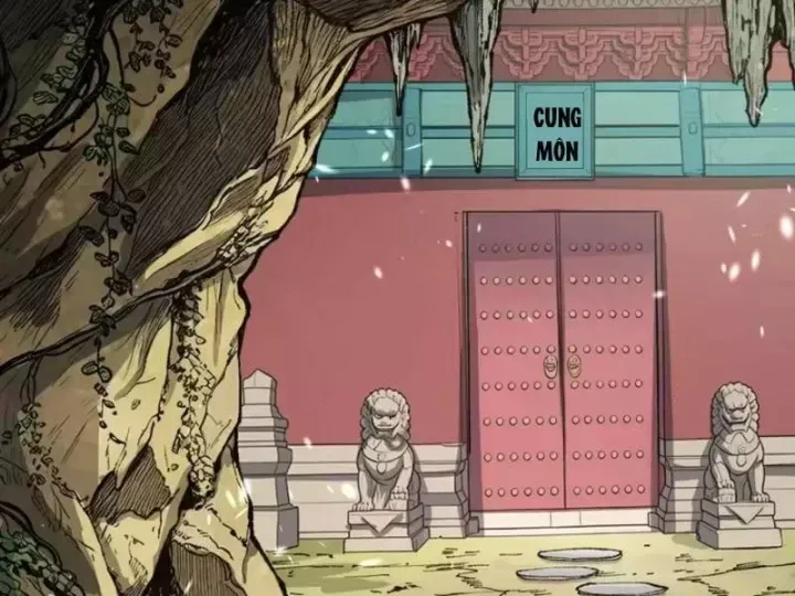 Chương 17 - Trang 47