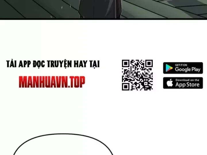 Chương 17 - Trang 49