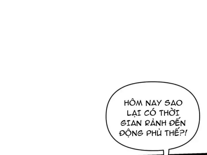Chương 17 - Trang 54