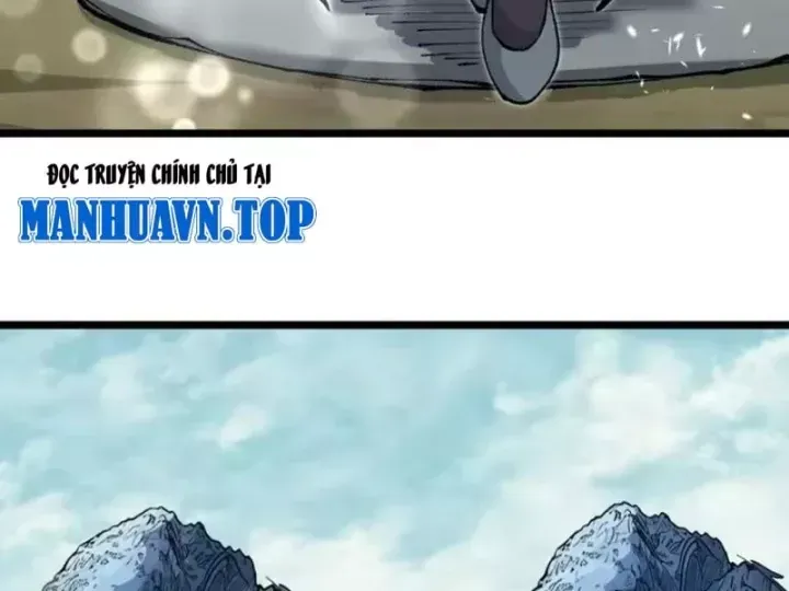Chương 17 - Trang 58