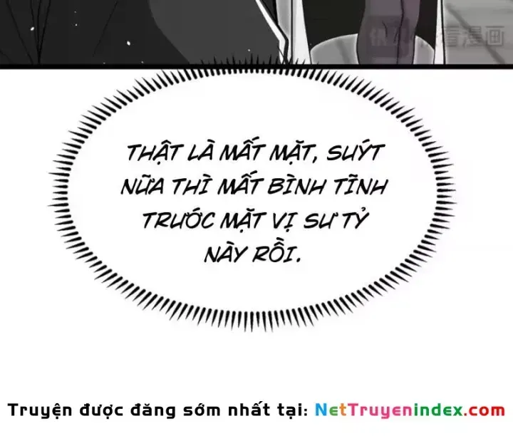 Chương 17 - Trang 65