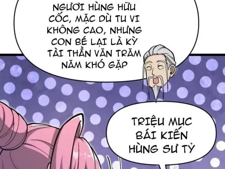 Chương 17 - Trang 69