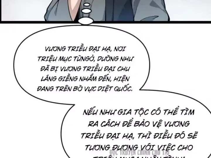 Chương 17 - Trang 8