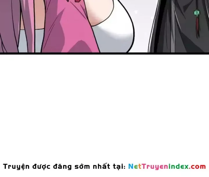 Chương 17 - Trang 71