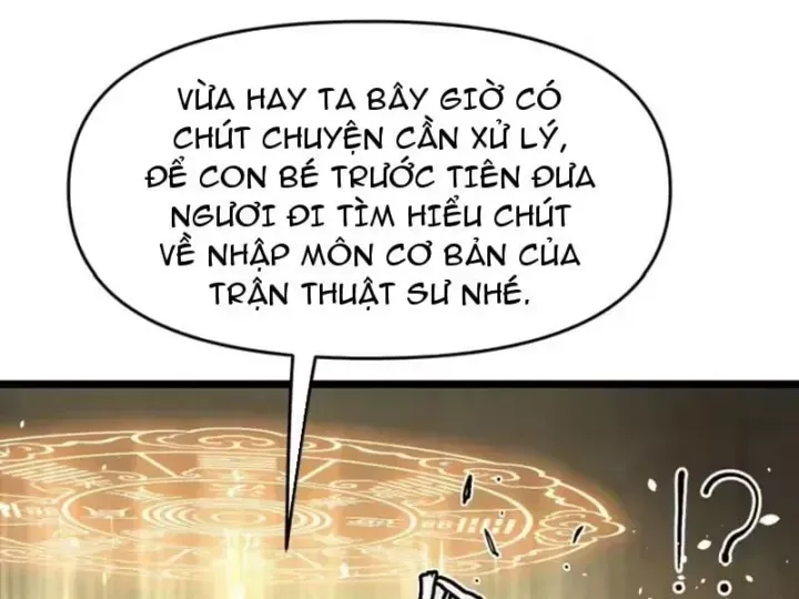 Chương 17 - Trang 72
