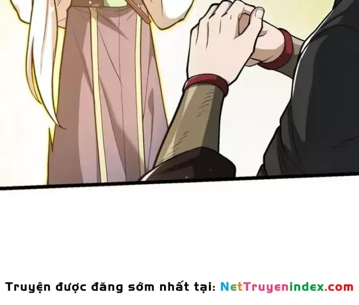 Chương 17 - Trang 74