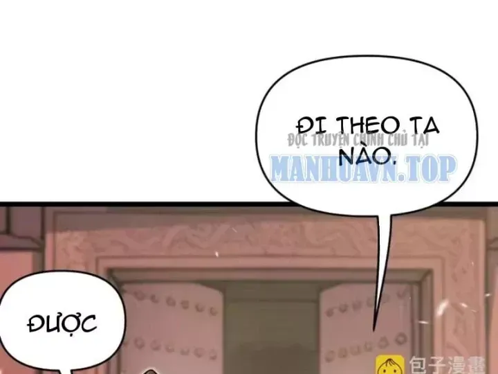 Chương 17 - Trang 75