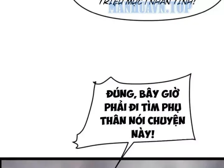 Chương 17 - Trang 9