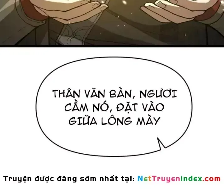 Chương 17 - Trang 83