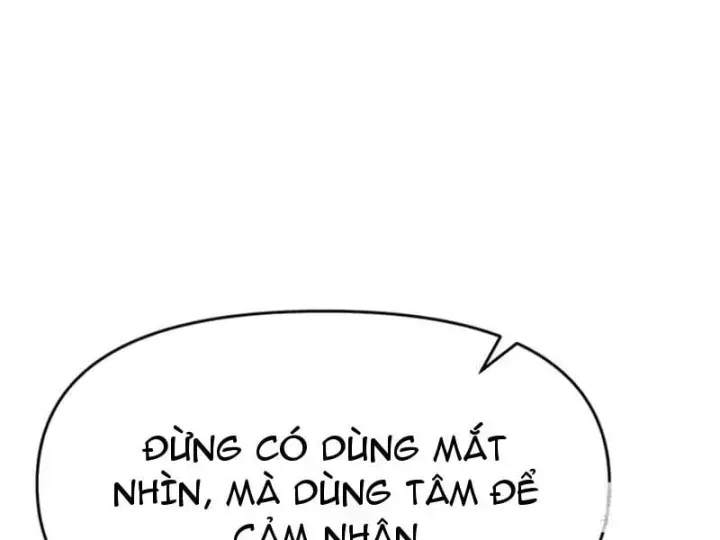 Chương 17 - Trang 84