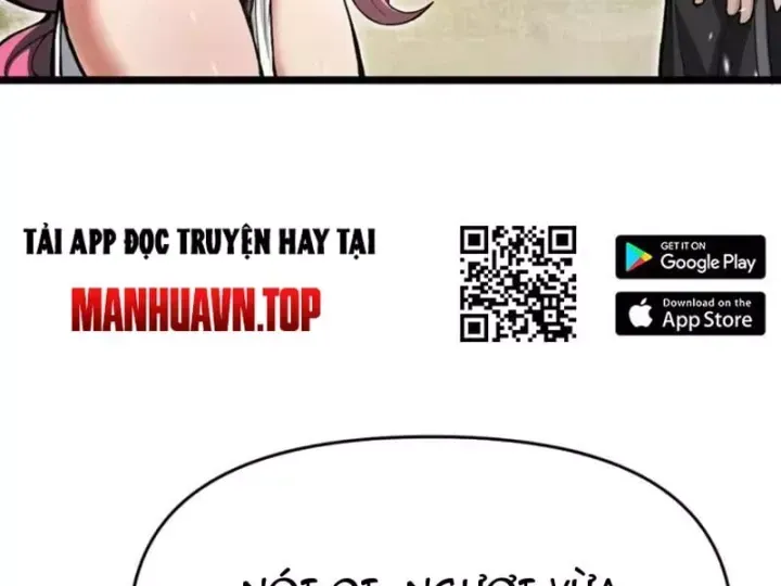 Chương 17 - Trang 96