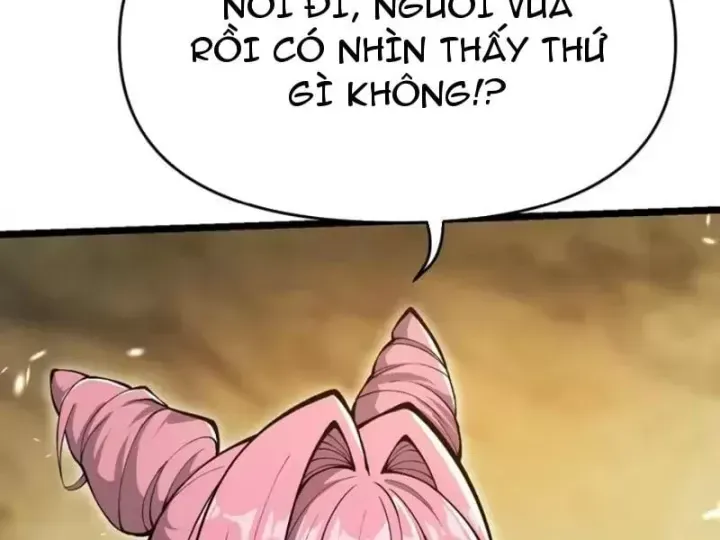 Chương 17 - Trang 97