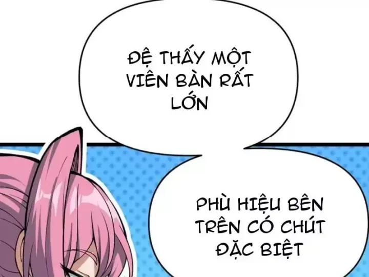 Chương 17 - Trang 100