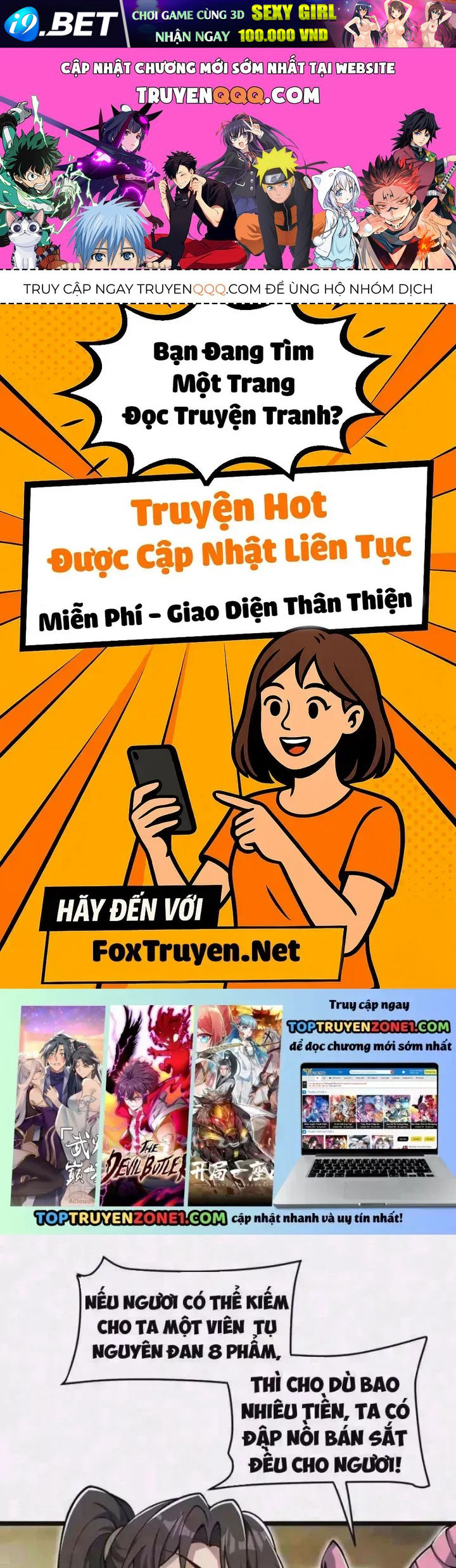 Chương 18 - Trang 1