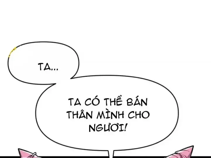 Chương 18 - Trang 11