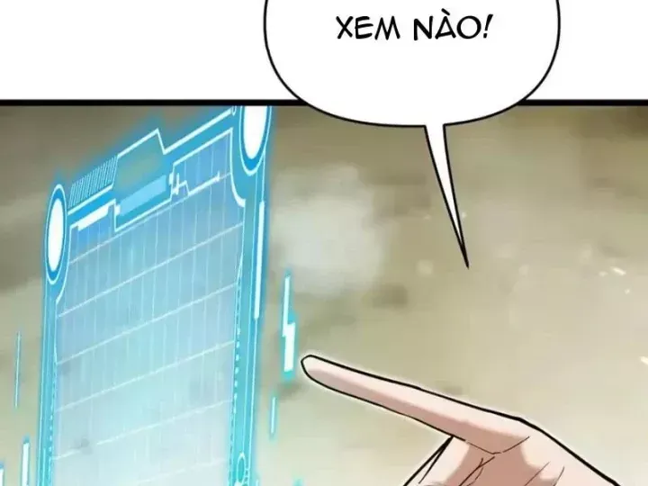 Chương 18 - Trang 101