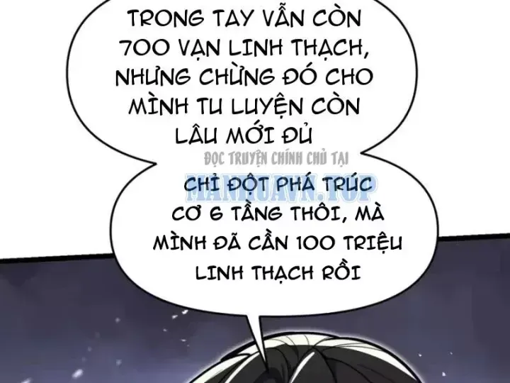 Chương 18 - Trang 103