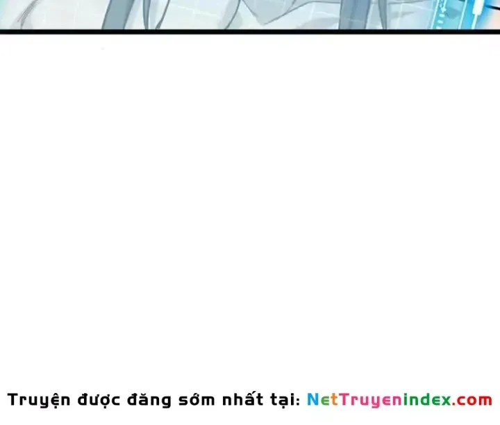 Chương 18 - Trang 105