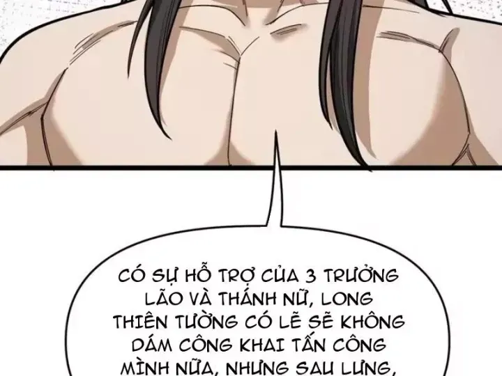 Chương 18 - Trang 109