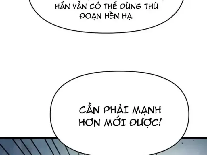 Chương 18 - Trang 110