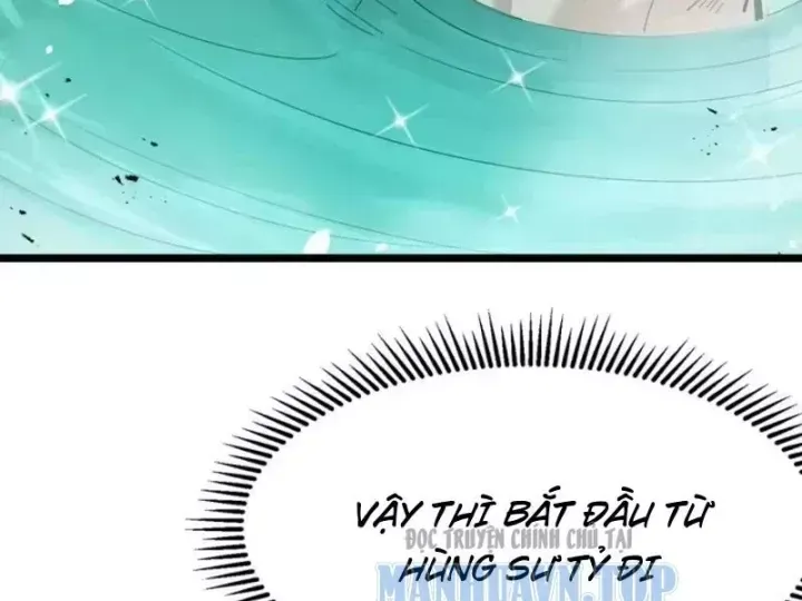 Chương 18 - Trang 113