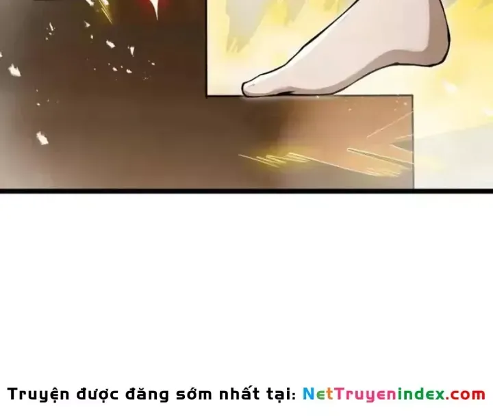 Chương 18 - Trang 118