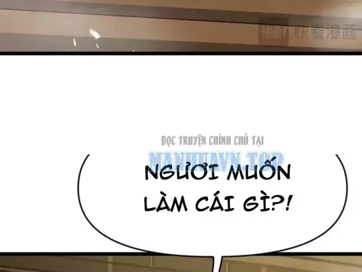 Chương 18 - Trang 122