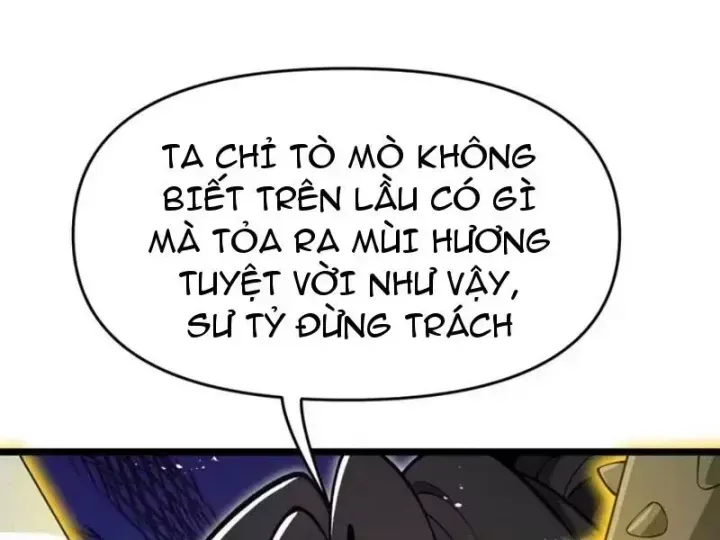 Chương 18 - Trang 126