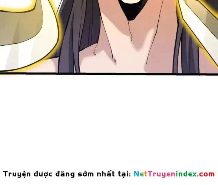 Chương 18 - Trang 128