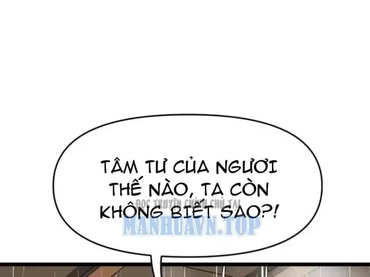 Chương 18 - Trang 129
