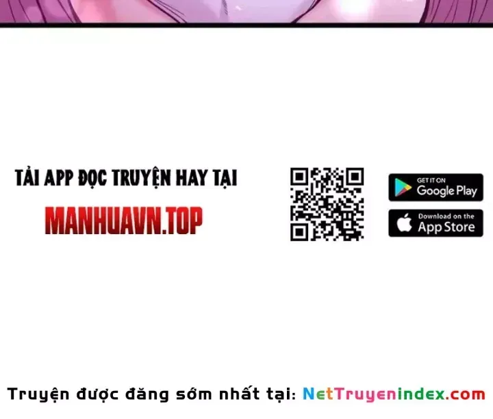 Chương 18 - Trang 14