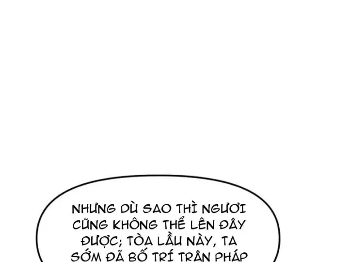 Chương 18 - Trang 132