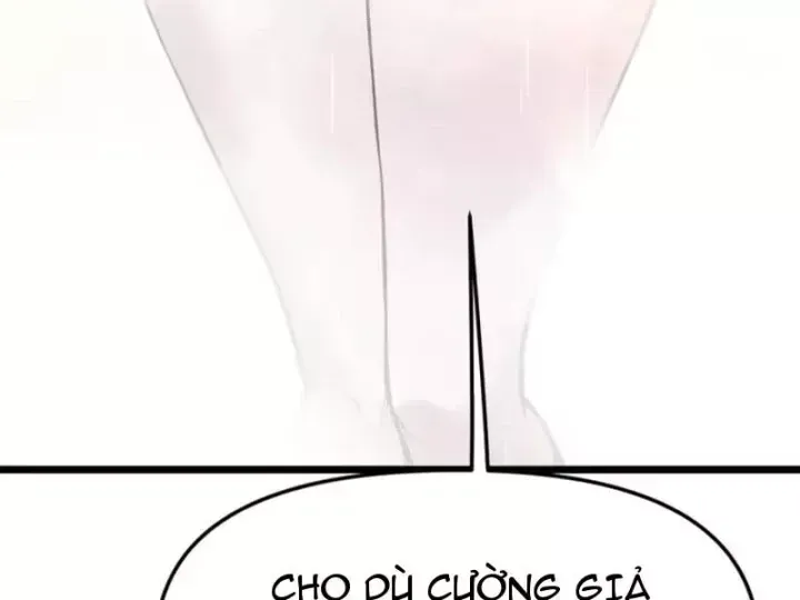 Chương 18 - Trang 136