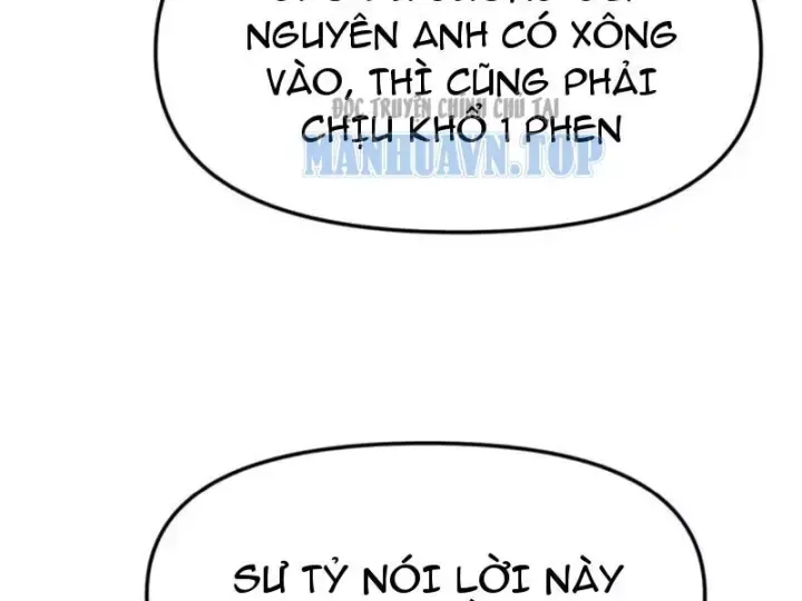 Chương 18 - Trang 137