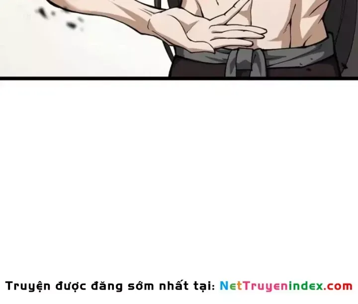 Chương 18 - Trang 140