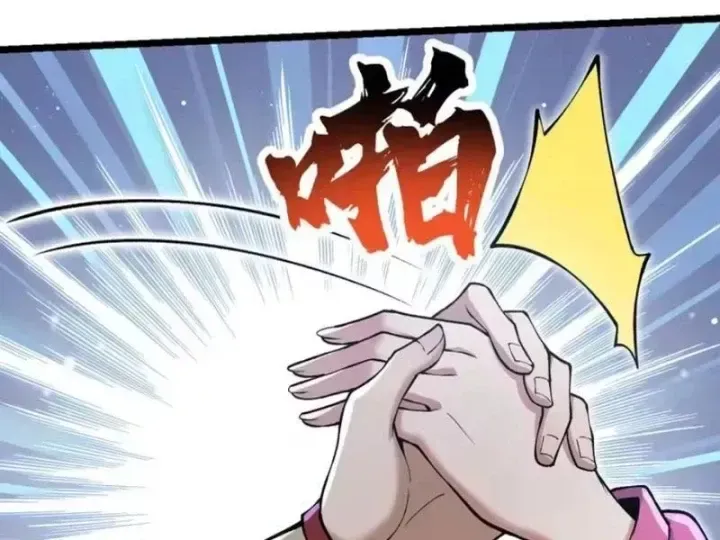 Chương 18 - Trang 15