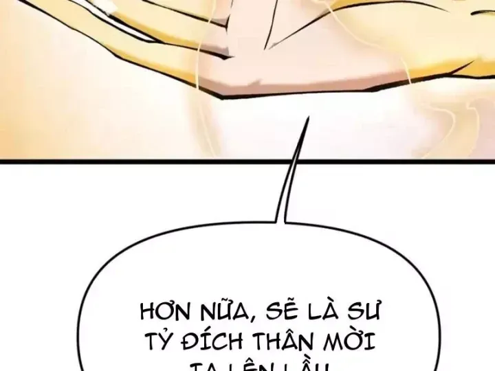 Chương 18 - Trang 143