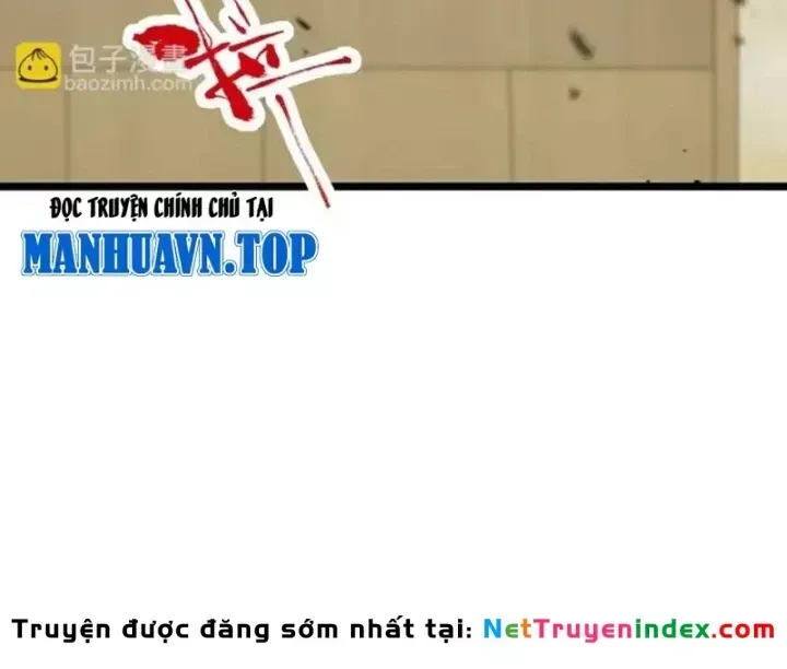 Chương 18 - Trang 147