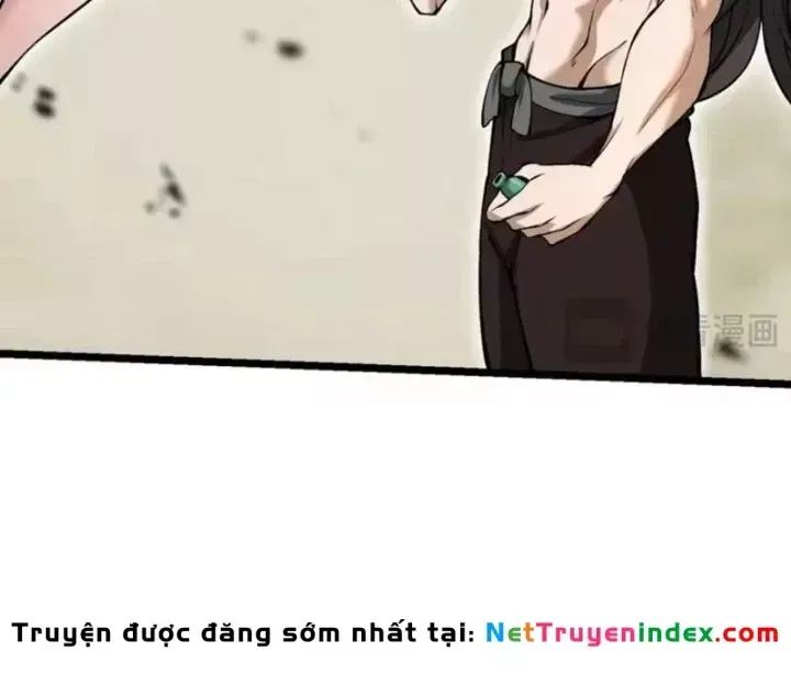 Chương 18 - Trang 150