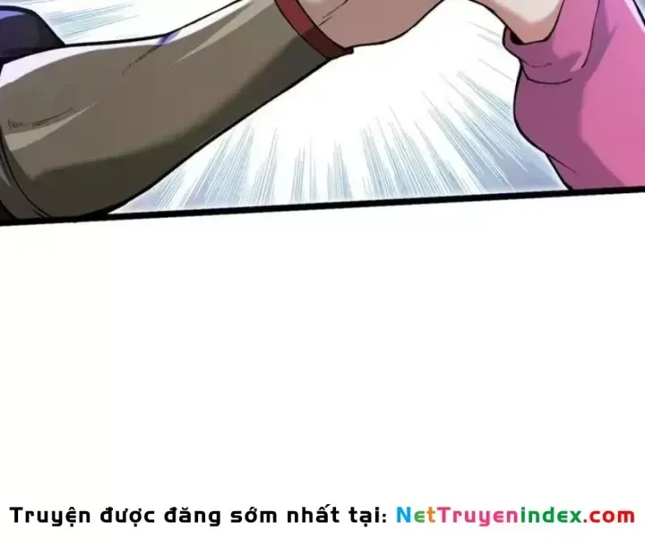 Chương 18 - Trang 16