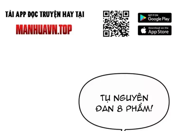 Chương 18 - Trang 151