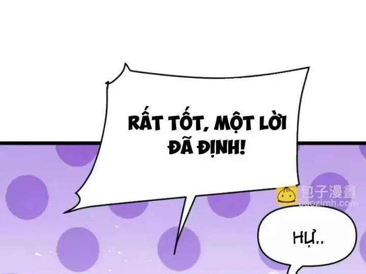 Chương 18 - Trang 17