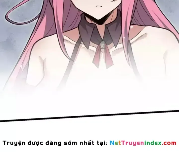 Chương 18 - Trang 21