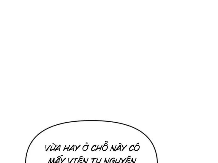 Chương 18 - Trang 22