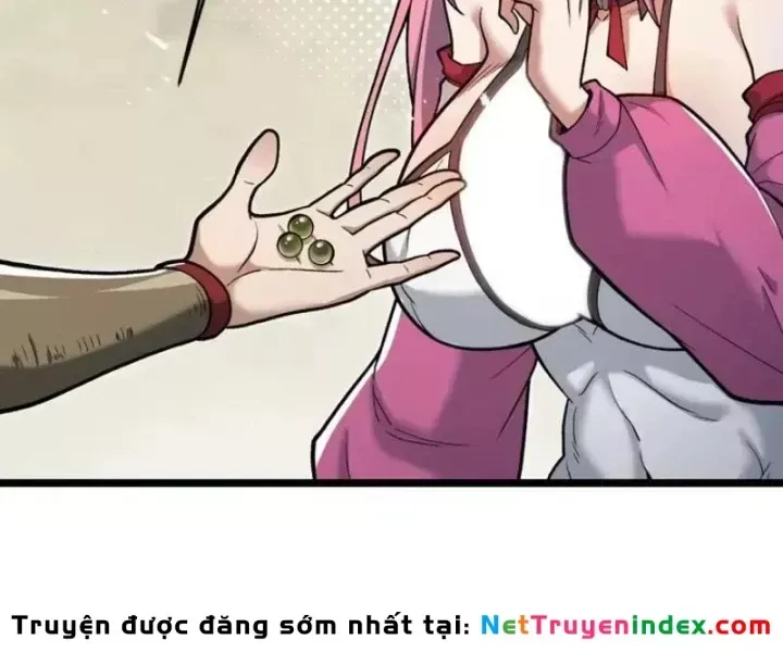 Chương 18 - Trang 24