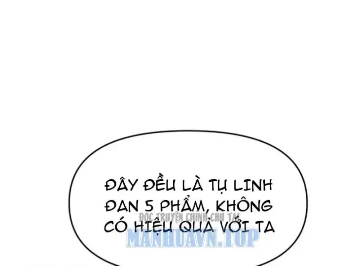 Chương 18 - Trang 25