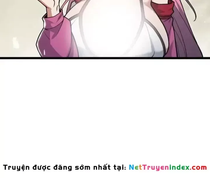 Chương 18 - Trang 27