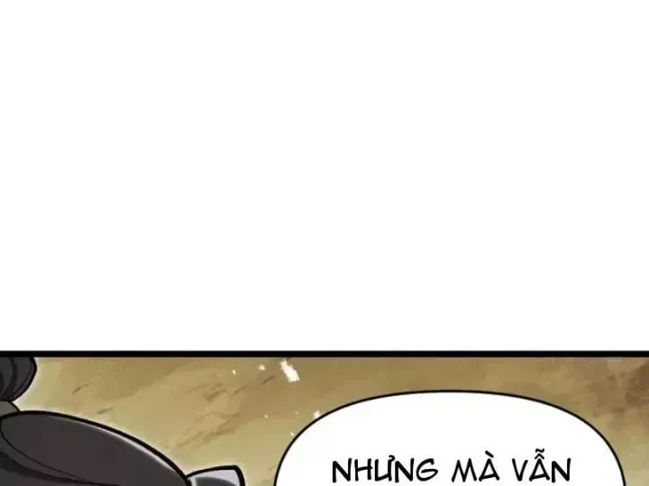 Chương 18 - Trang 28