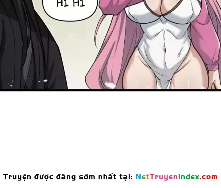 Chương 18 - Trang 30