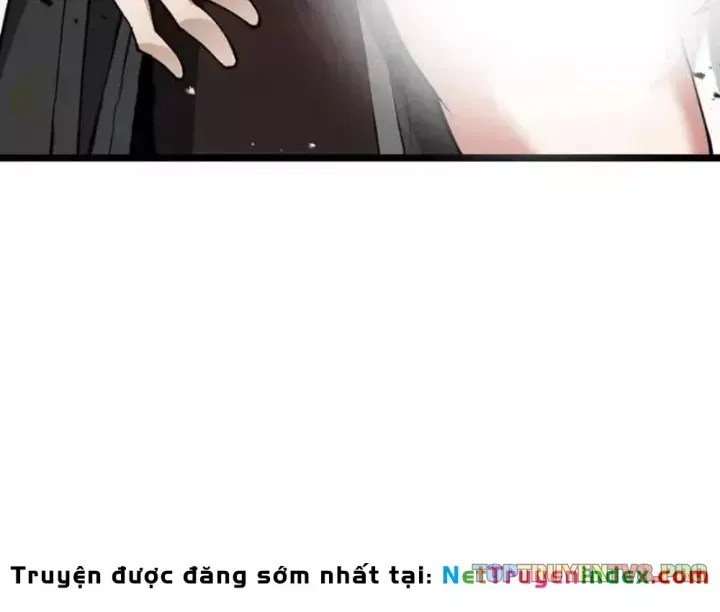 Chương 18 - Trang 4